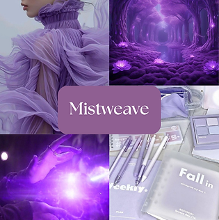 Mistweave.png