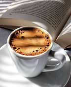 1f65b15e8412696a2bbbd523b86cbbe0.jpg