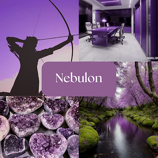 Nebulon.png