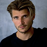 Snimek_obrazovky_2025-06-08_090557.webp_ex=68478d86&is=68463c06&hm=838cb98f1360830101c6a5f