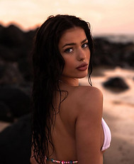 1e4cc8f31aa67e71a28ef4a117c9e2f6.jpg