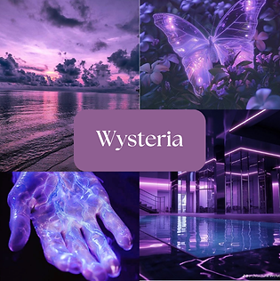 Wysteria.png