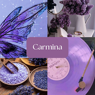 Carmina.png