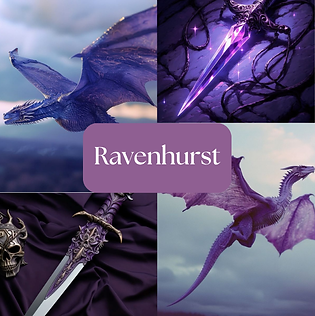 Ravenhurst.png