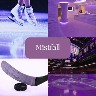 Mistfall.png
