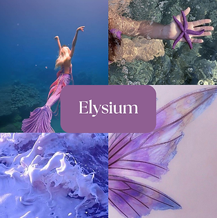 Elysium.png