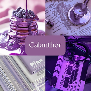 Calanthor.png