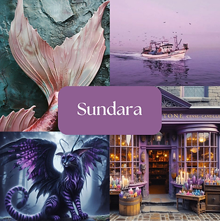 Sundara.png