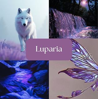Luparia.png