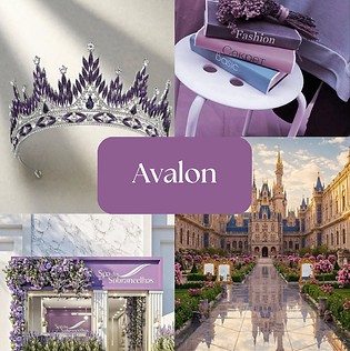 Avalon.png
