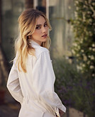 0970d7dacc8c6da9f016bac1ec69bbdc.jpg