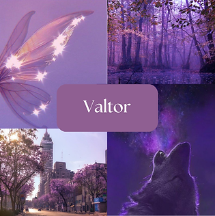 Valtor.png