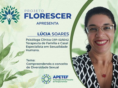 Capa-pag-projeto-Lúcia-Soares.png