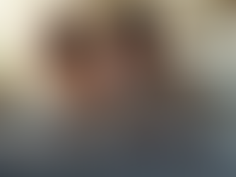 Machismo Estrutural nas Relações Familiares e Conjugais