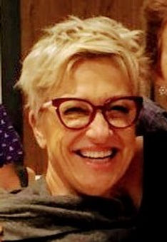 Magda Pozzobon