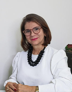 Edna Cavalcanti de Lima