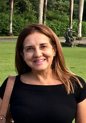 Maria Júlia Galindo Rocha
