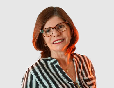 Maria Helena Caldas Lira