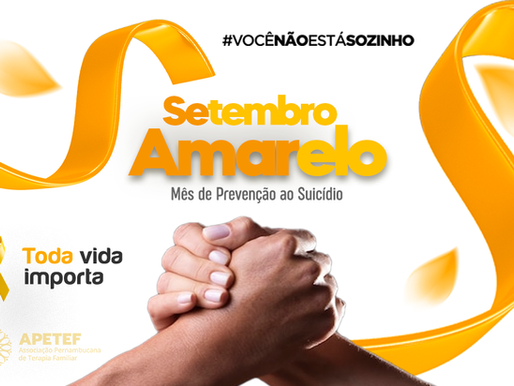 O Impacto das Relações Familiares no Suicídio