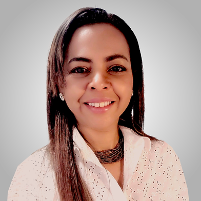 Katiuscia Fragoso de M. Vidal