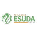 Esuda-500px.jpg