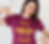 Teacher | 2021 Virtual Teaching