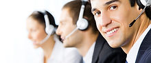 bail bonds san gabriel ca