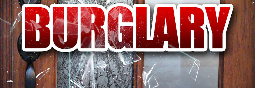 bail bondsman in claremont