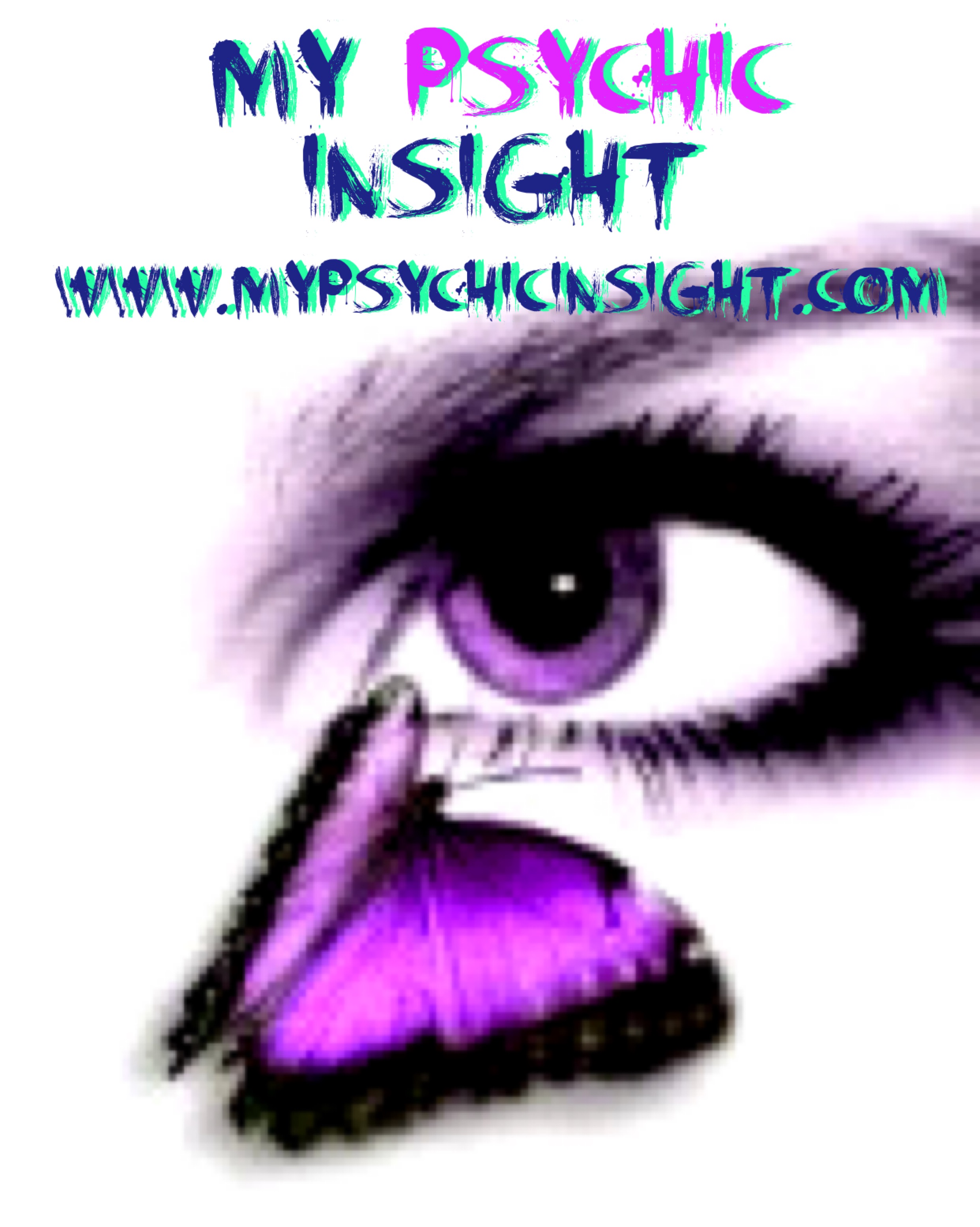 Writer: Admin- Deborah Anna
