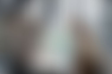 11月オレンジリボン親子フェア～Kizunaで結ぼう2016～　感謝①