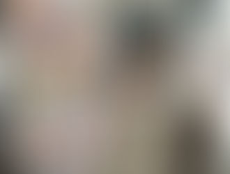 ネウボラ支援・ご協力者様　募集（愛知県・岐阜県）