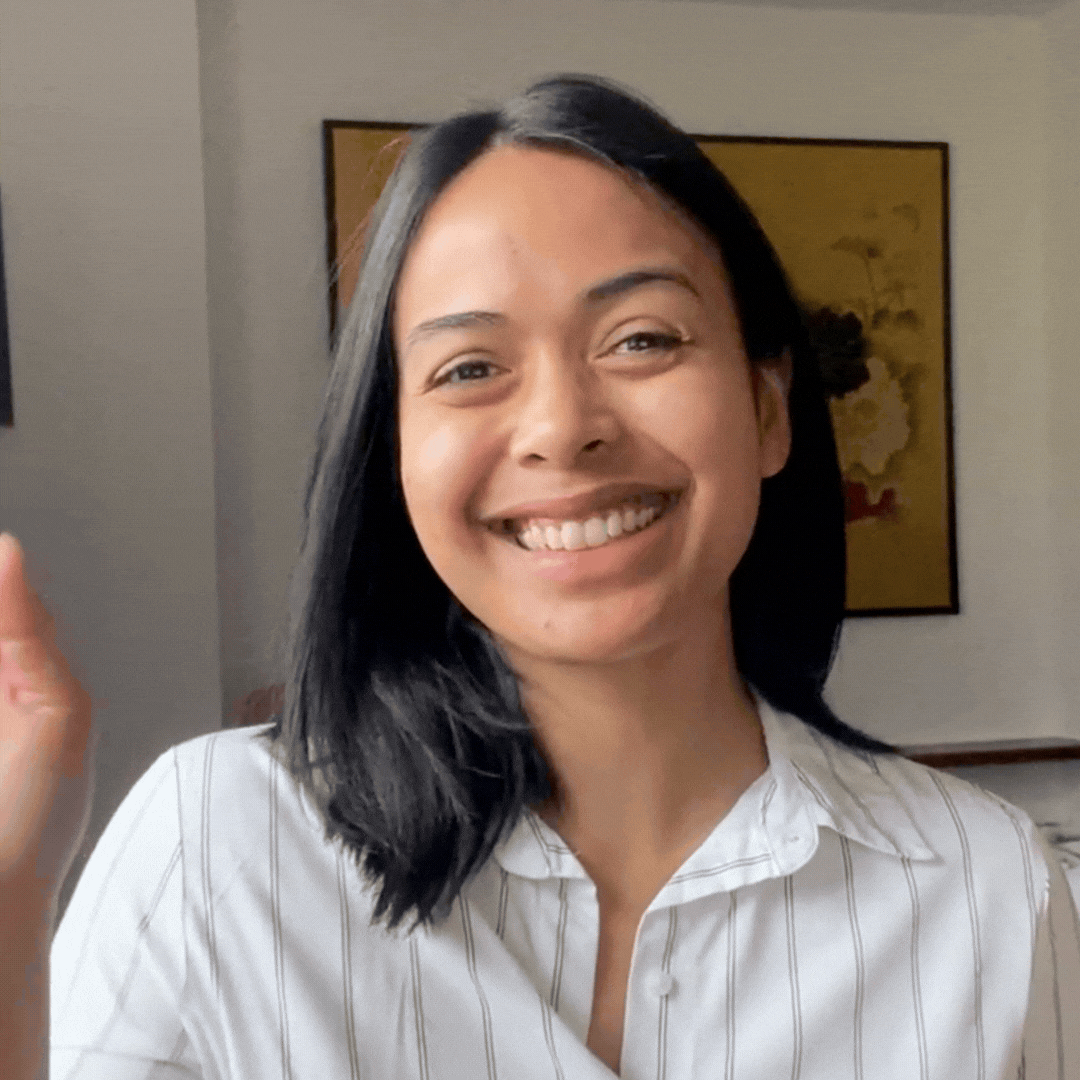 Website - short video CTA.gif