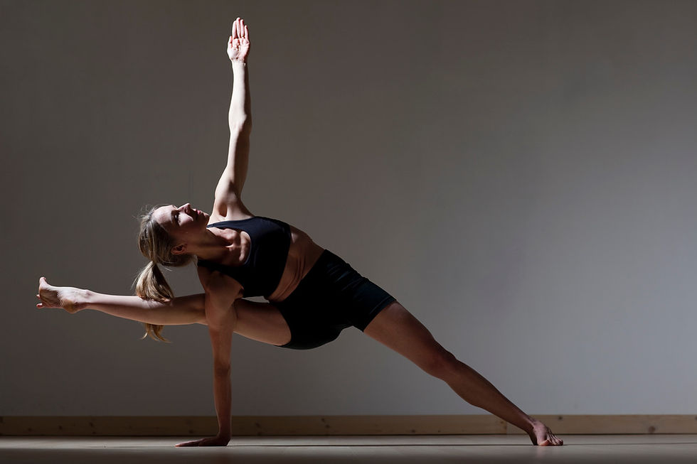 yoga056.jpeg