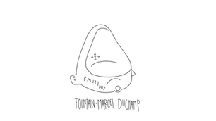 Entre lo individual y lo colectivo: ¿desde dónde me posiciono como artista o gestor cultural?