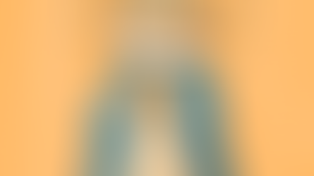 Reivindicación del arte infantil