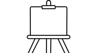 De las aulas a la pantalla: ¿dónde queda la formación artística en tiempos de pandemia?