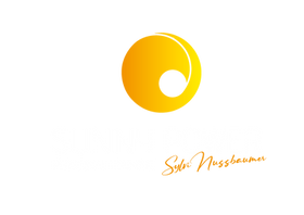 SUNNY-POWER_rein_negativ.png