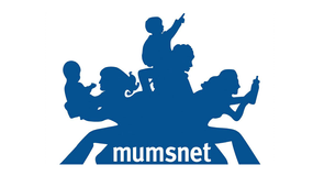 Mumsnet.png