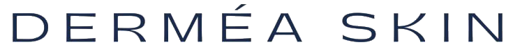 6183772679198937748_121.png
