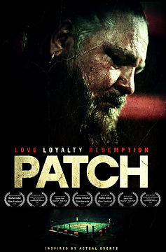 PATCH POSTER USE.jpg
