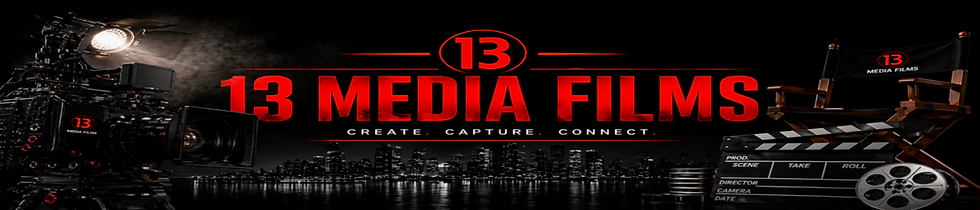 13 MEDIA BANNER web.png