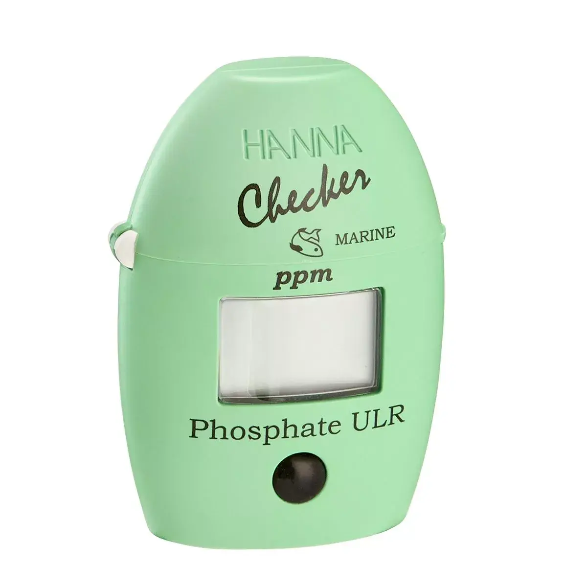 Hanna Phosphate ULR Colorimeter (HI774)