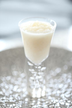 名古屋甘酒教室