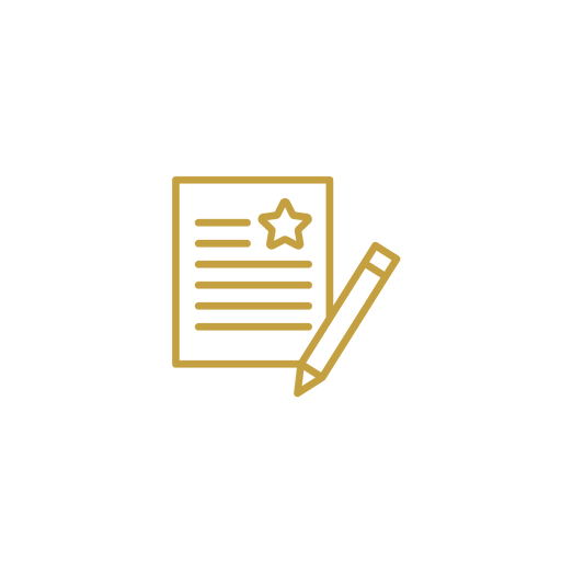 _cdeducationservice (10).png