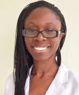 Yolande Bouka.jpg.webp