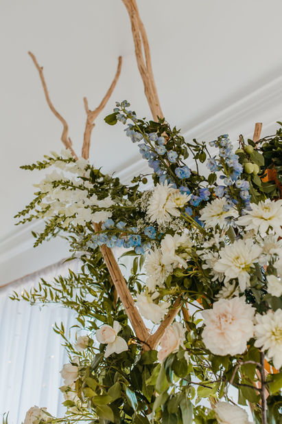 Emilia i Łukasz - reportaż ślubny- 16.07.21 - ParaObiektywni-32.jpg