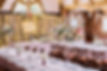 2023-04-15-7drzew-nature-wedding-0051.JPG