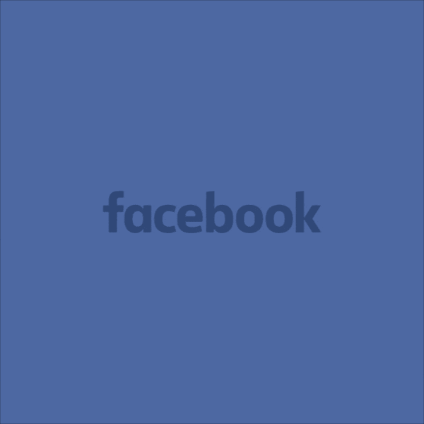 facebook notif.gif