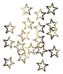 thlgcbq1.gif
