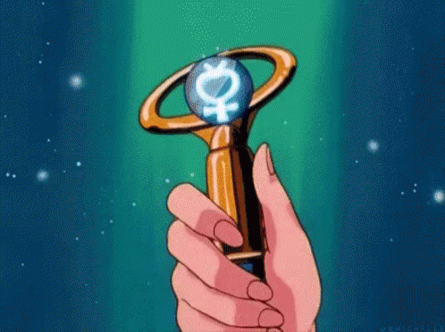 baguette.gif